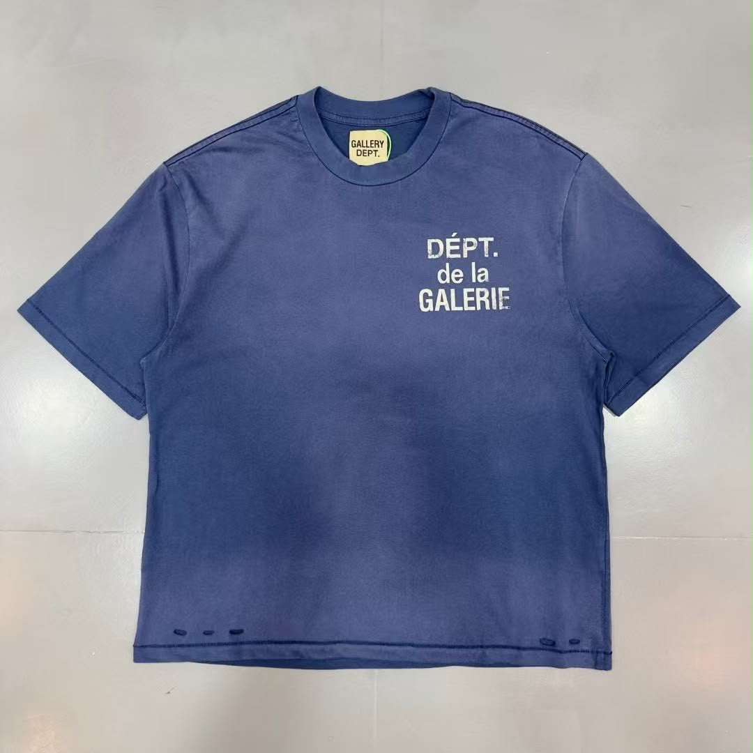 Gallery dept t-shirt
