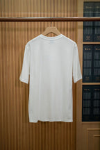 Hermes t-shirt