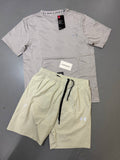 Under armour Full Set