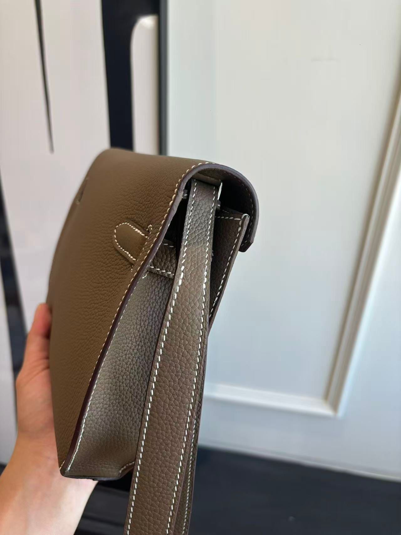 Hermes bag