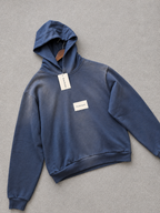 Acne Studios hoody