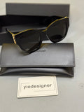 Ysl sunglasses