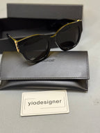 Ysl sunglasses