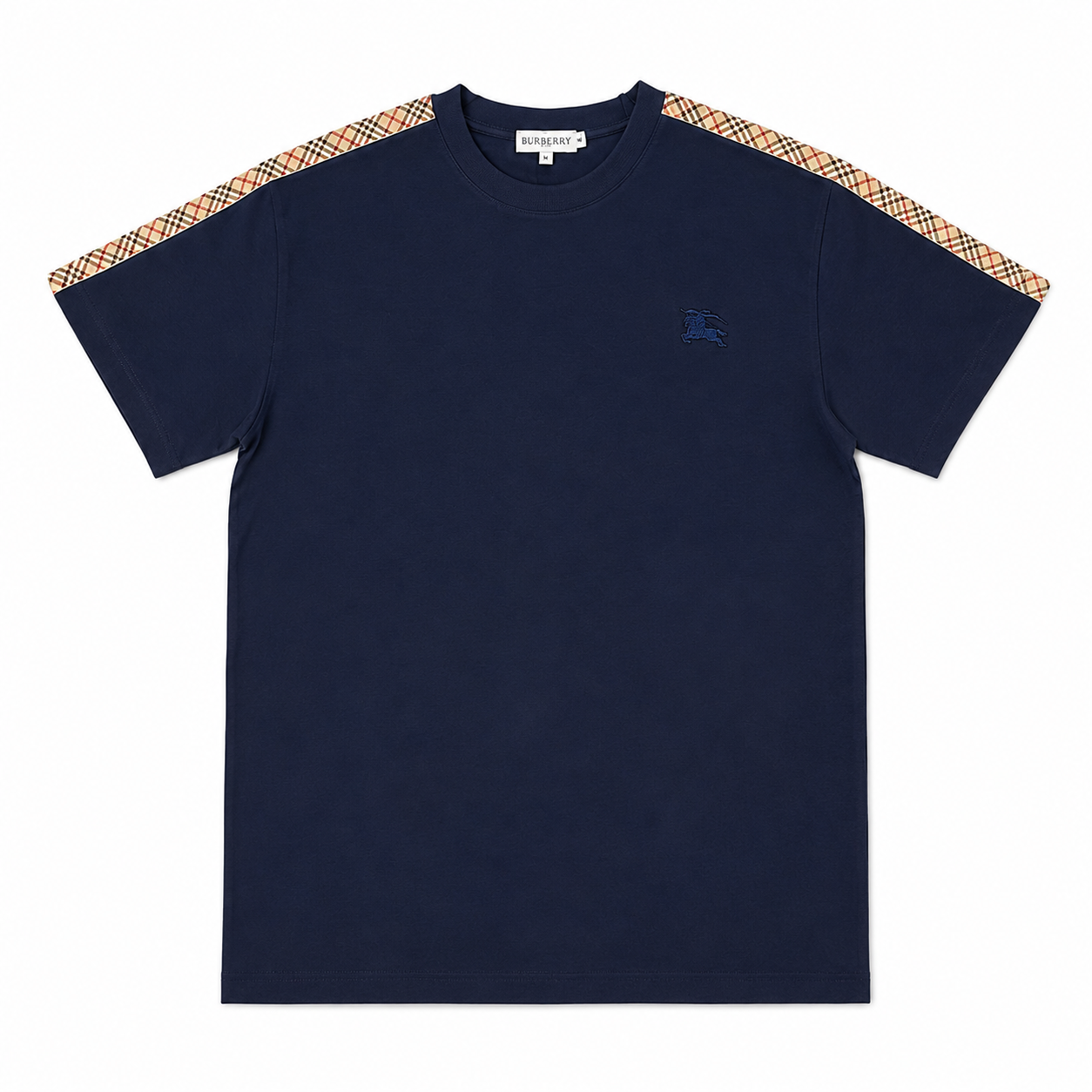 Burberry T-shirt