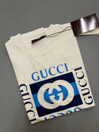 Gucci T-shirt