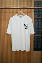 Hermes t-shirt