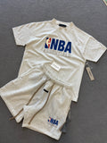 Essential X NBA full Set