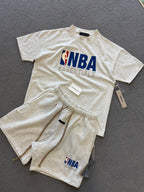 Essential X NBA full Set