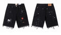 Gallery dept short