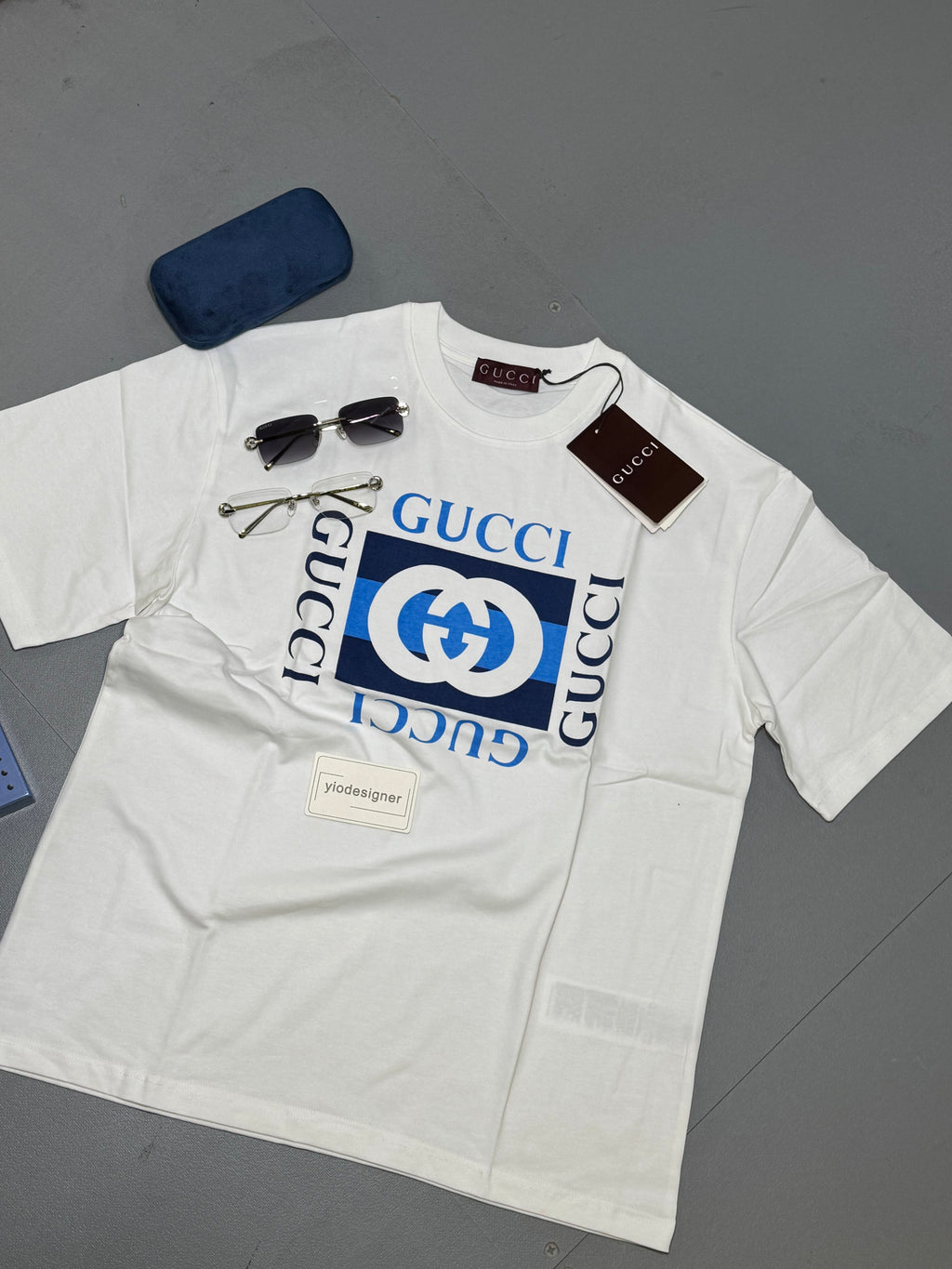 Gucci T-shirt