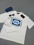 Gucci T-shirt