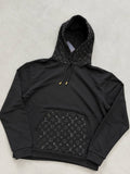 Lv hoody