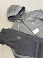 On Cloud tracksuit