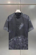 Balenciaga oversize T-shirt