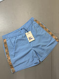 Burberry short