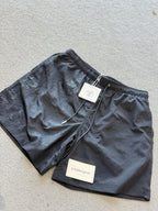 hermes shorts