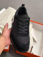 Hermes sneaker