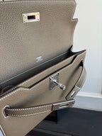 Hermes bag