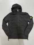 Stone island windbreaker