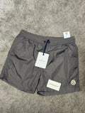 Moncler short