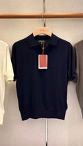 Loropiana t-shirt