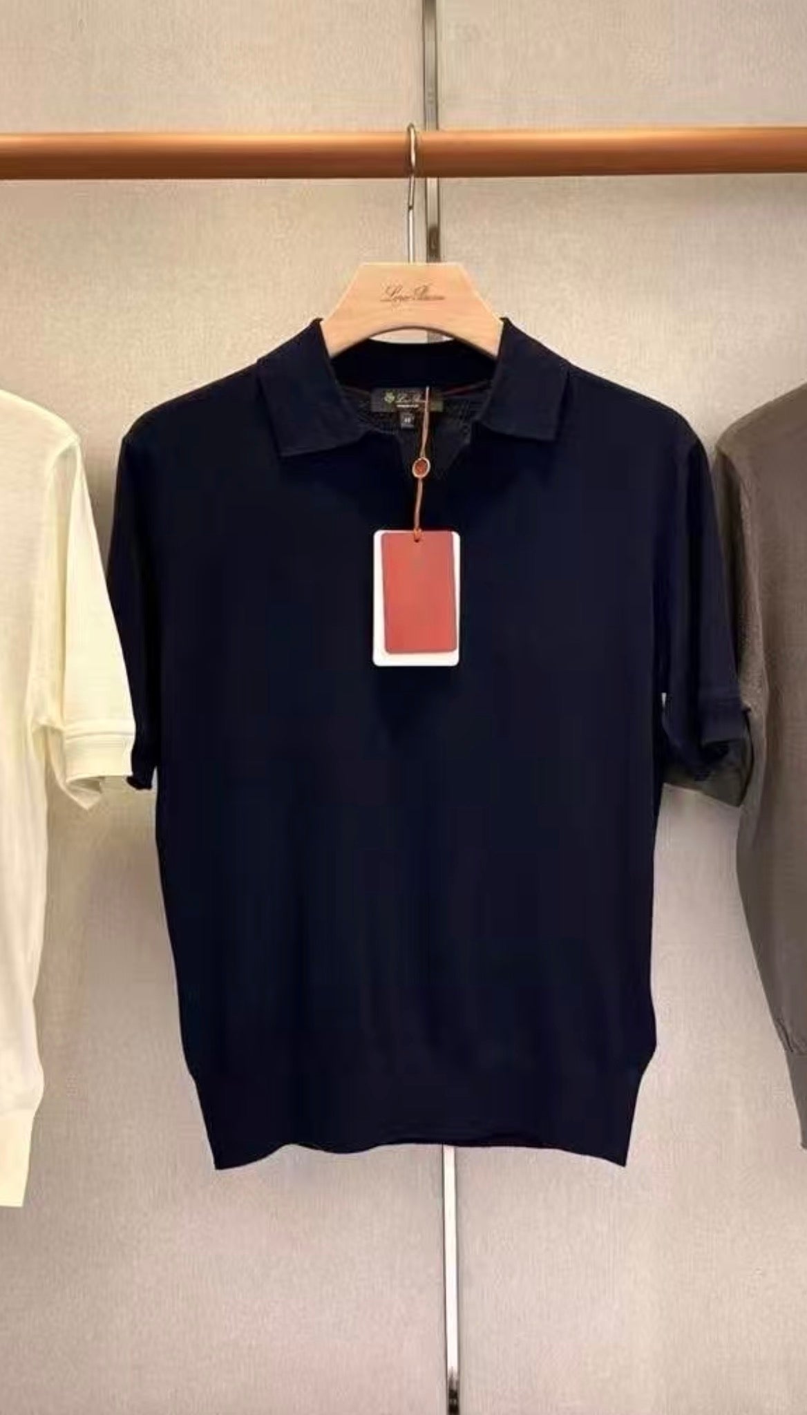 Loropiana t-shirt