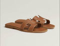 Hermes slider