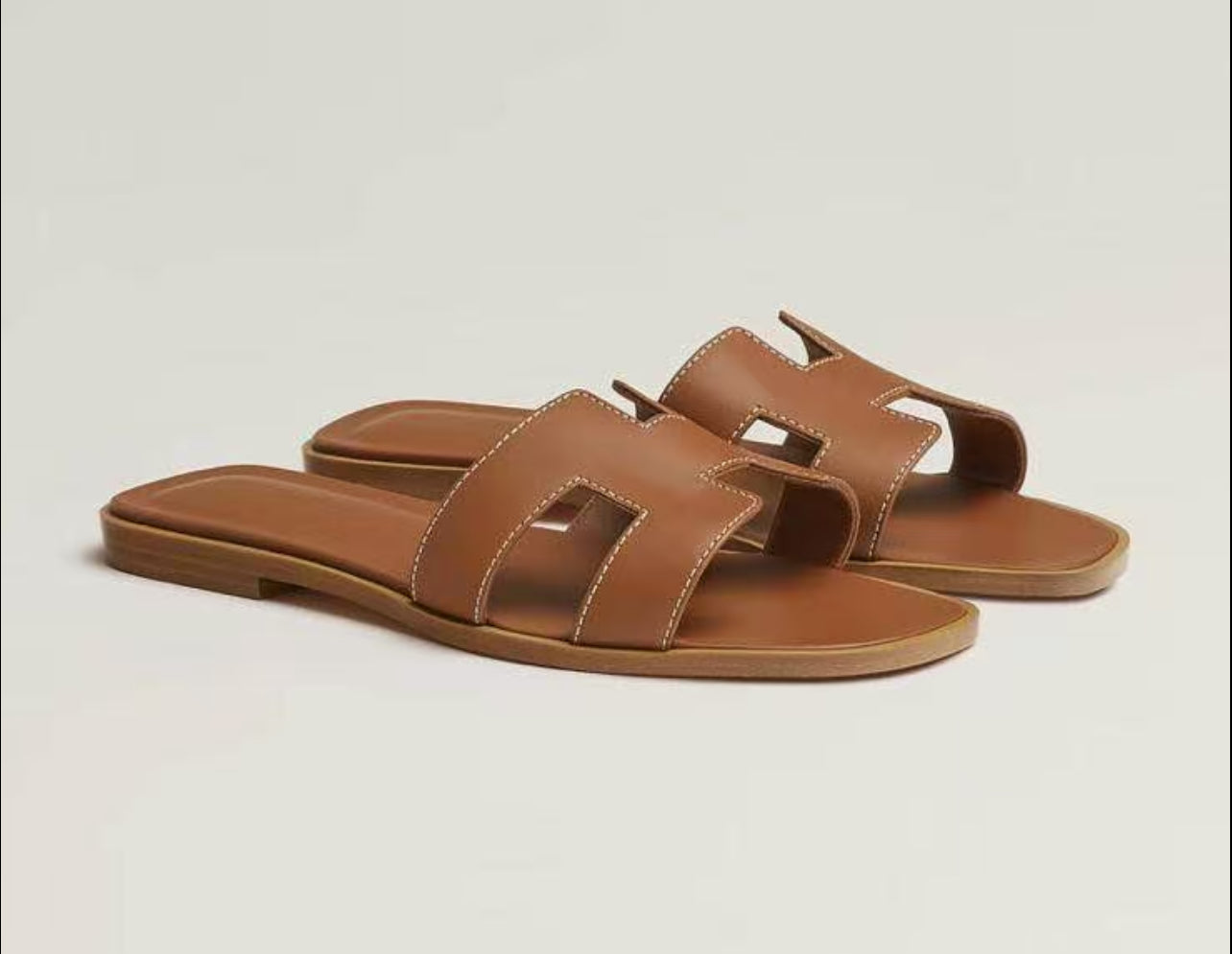 Hermes slider