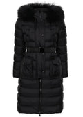 Moncler woman coat