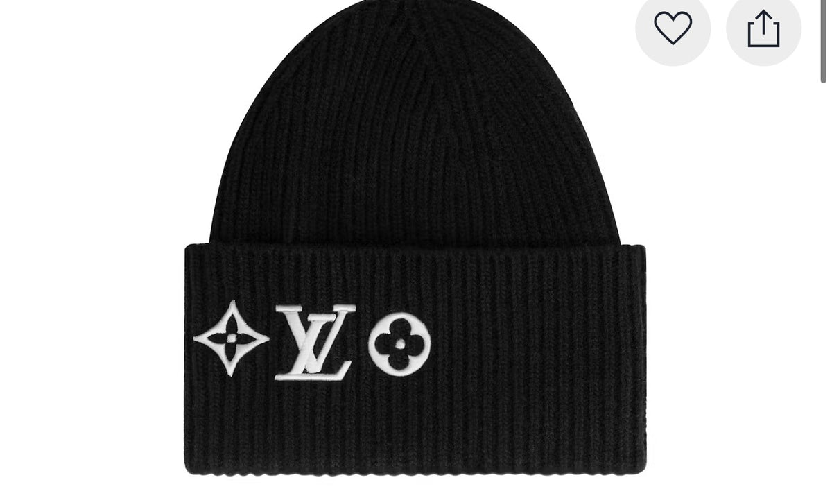 Lv hat