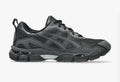 Asics Gel NYC RGD