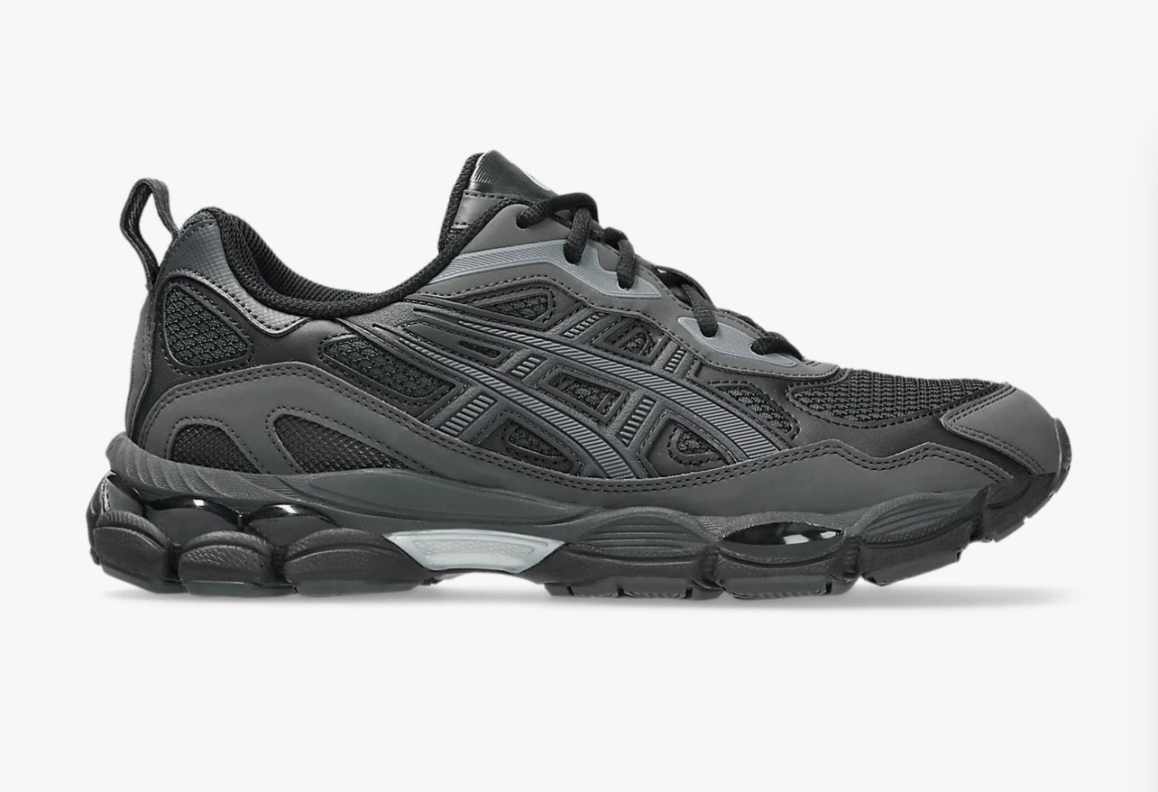 Asics Gel NYC RGD