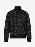 Lv  jacket