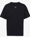 Prada T-shirt