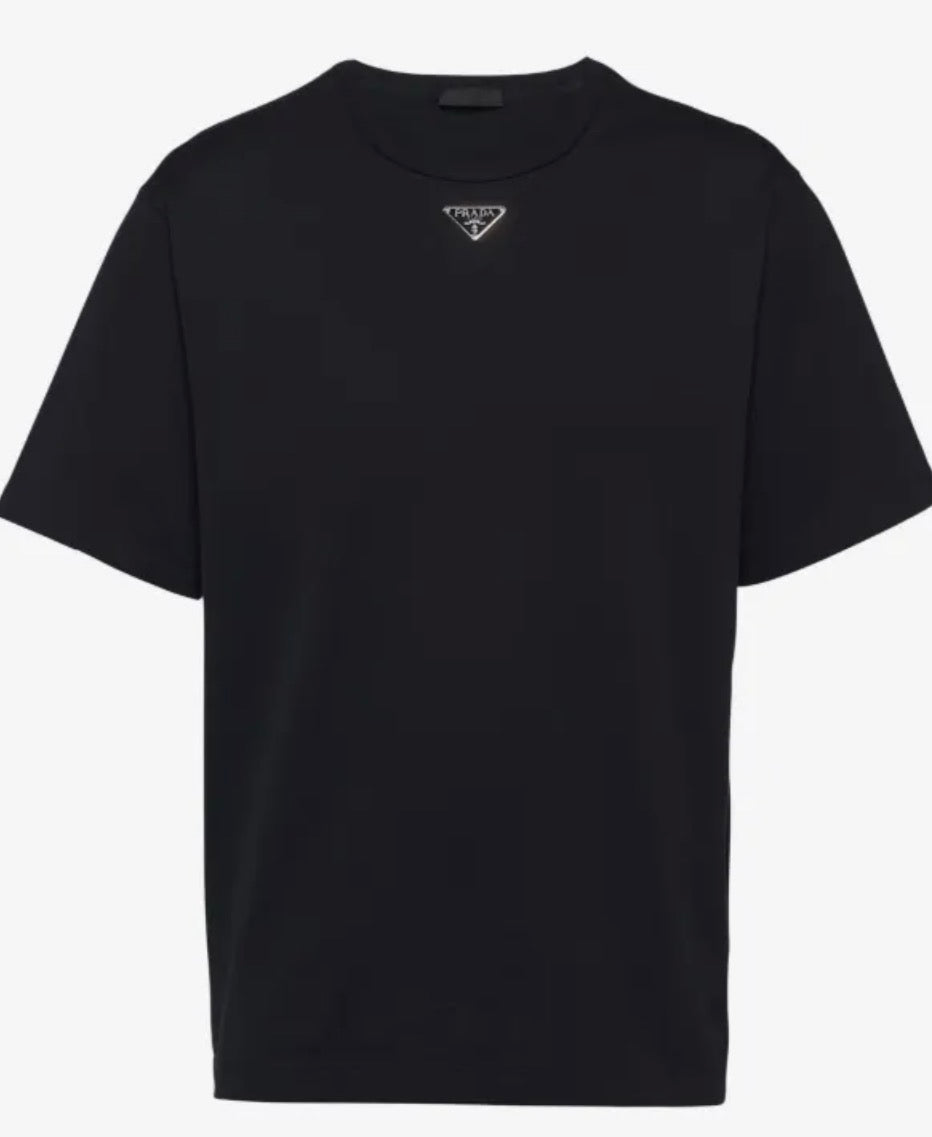 Prada T-shirt