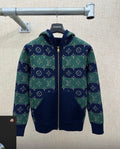 Lv tracksuit top only
