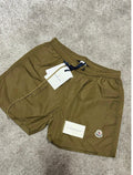 Moncler short