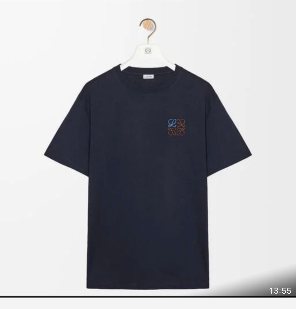 Loewe  T-shirt