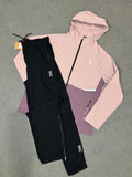 On Cloud tracksuit