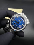 Rolex day date (copy clean)