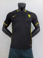 Football shirt chelsea