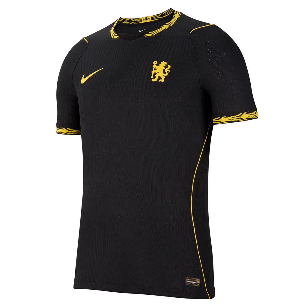 Football shirt chelsea