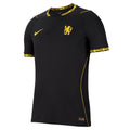 Football shirt chelsea