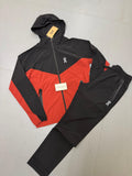 On Cloud tracksuit