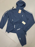 On Cloud tracksuit