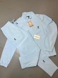 On Cloud tracksuit