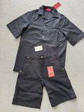 Gucci set