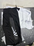 Asics  Full Set