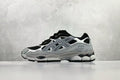 Asics Gel NYC RGD