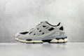 Asics Gel NYC RGD